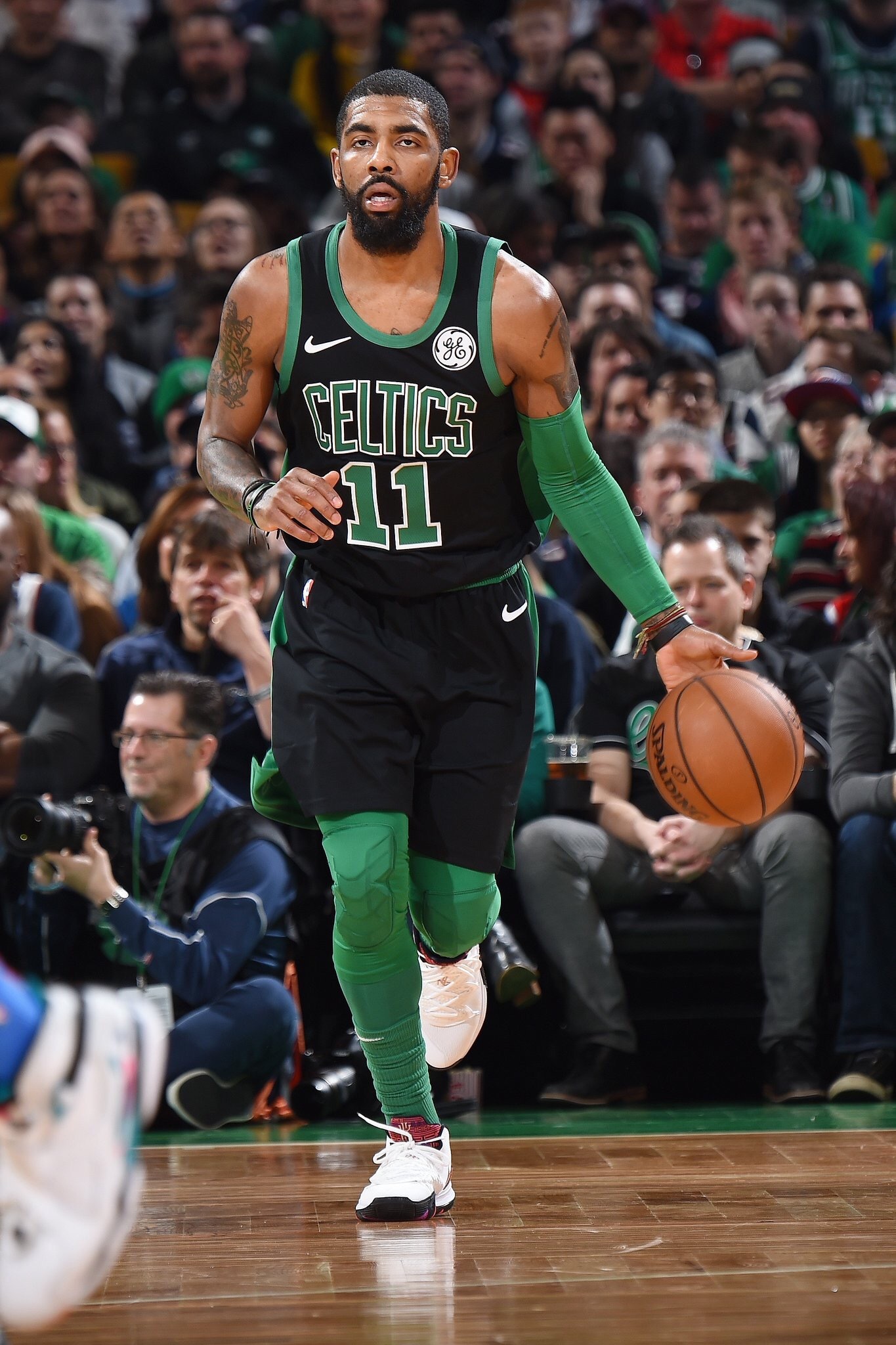 心理素质的 心理素质的