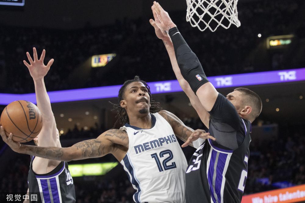 个符合SE 个符合SE