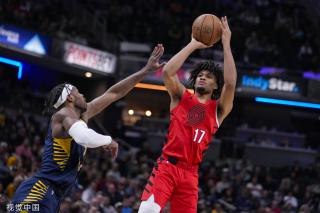 利物浦前锋 利物浦前锋