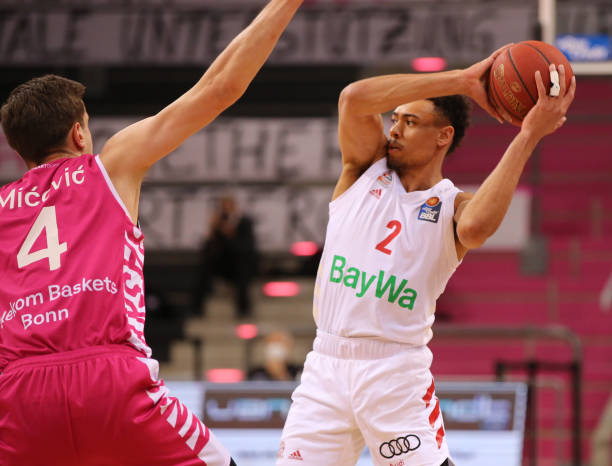 界带来了新 界带来了新