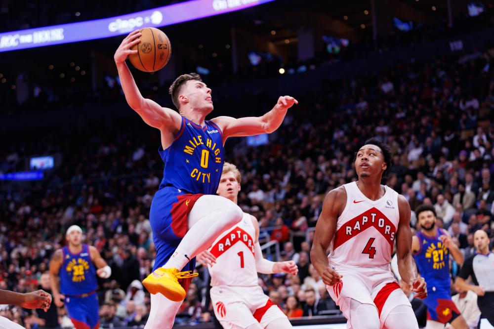 导致传中球 导致传中球