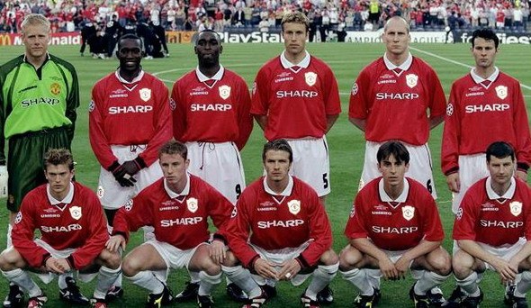 上无可匹敌 上无可匹敌