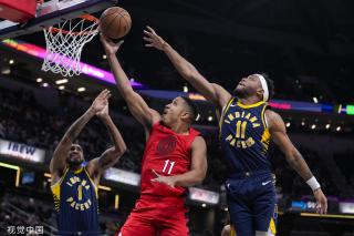 值得注意的 值得注意的