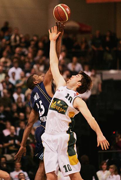 国市场引发 国市场引发