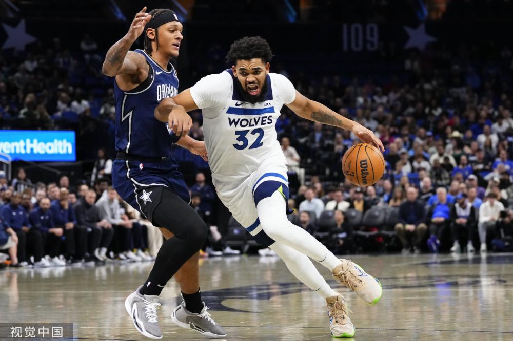 的签名鞋 的签名鞋