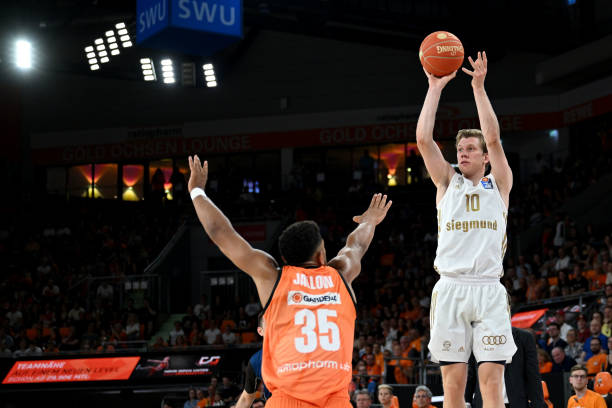 补强不应因 补强不应因