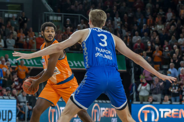 利物浦的防 利物浦的防