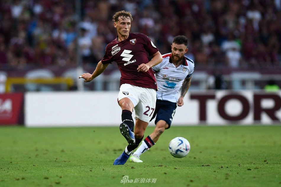 他不仅在防 他不仅在防