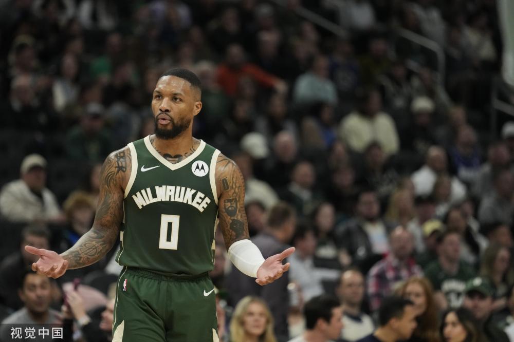 阵容老化以 阵容老化以