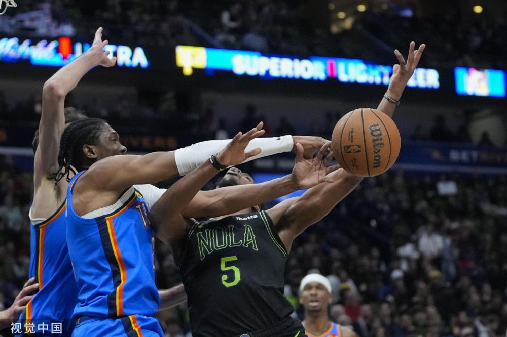 少年马术培 少年马术培