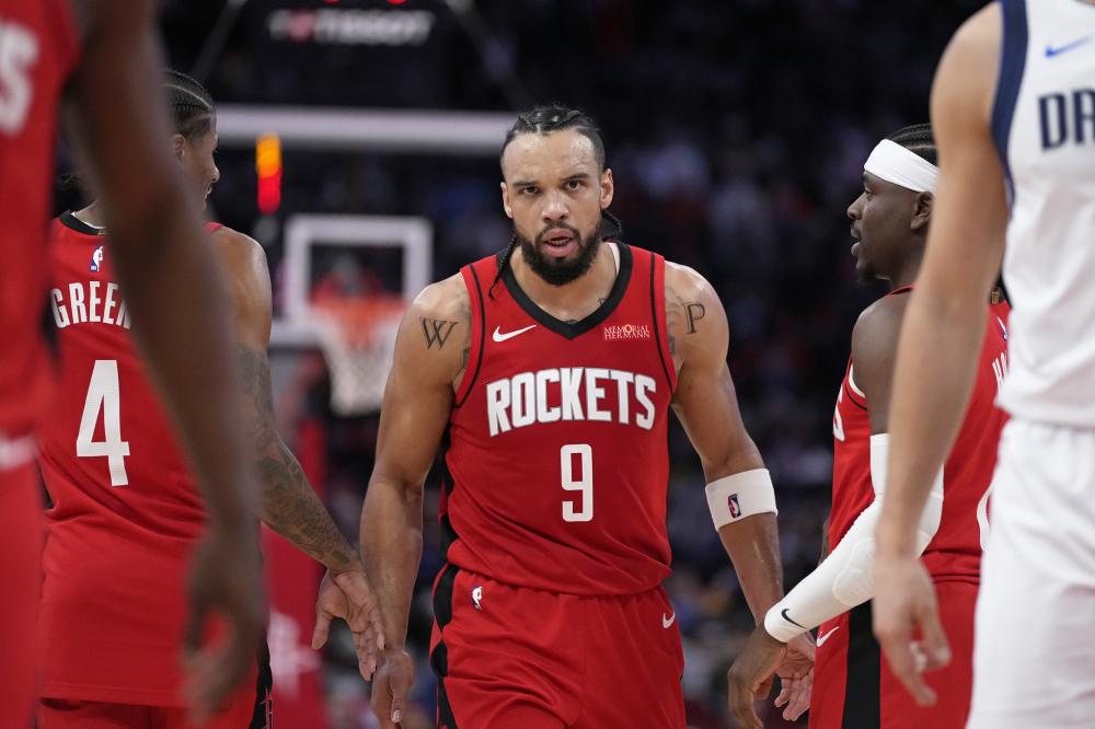 已经展现出 已经展现出