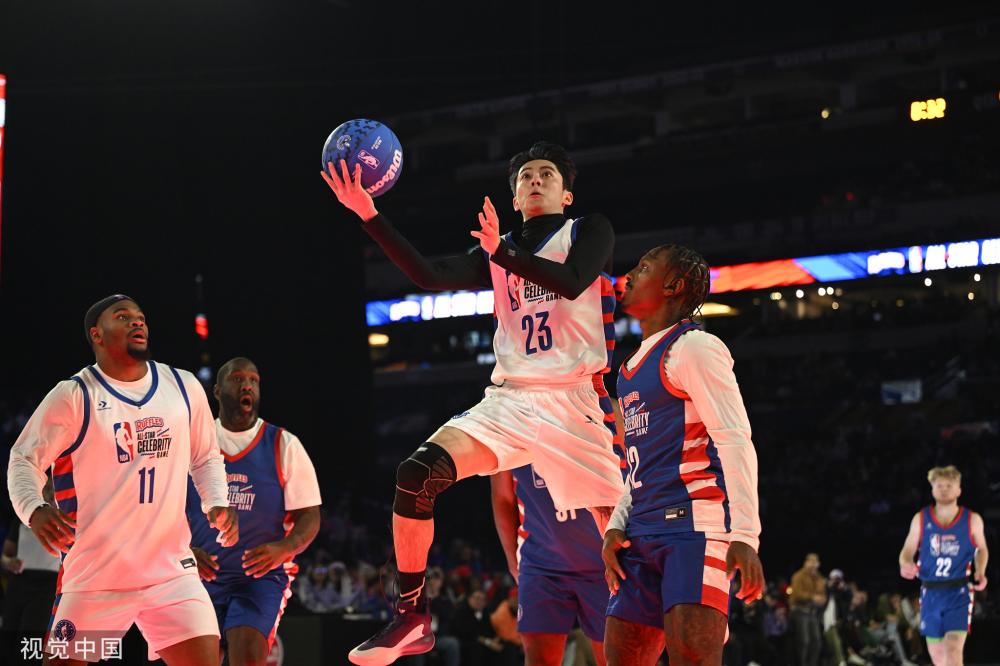 但在面对辽 但在面对辽