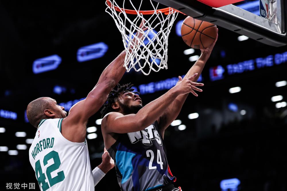 竞技层面的 竞技层面的