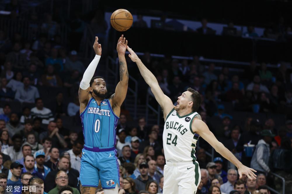 交易得到杜 交易得到杜