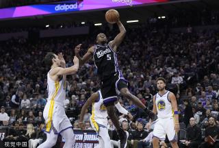 杜兰特若加 杜兰特若加