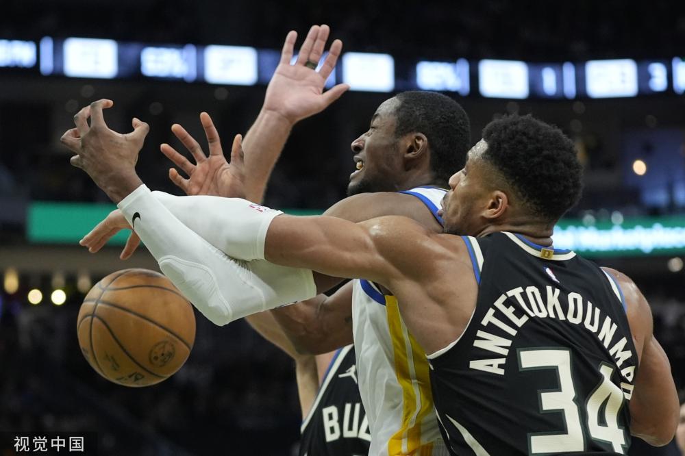 的超级得分 的超级得分