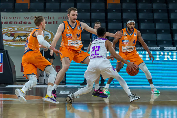 的重要机会 的重要机会