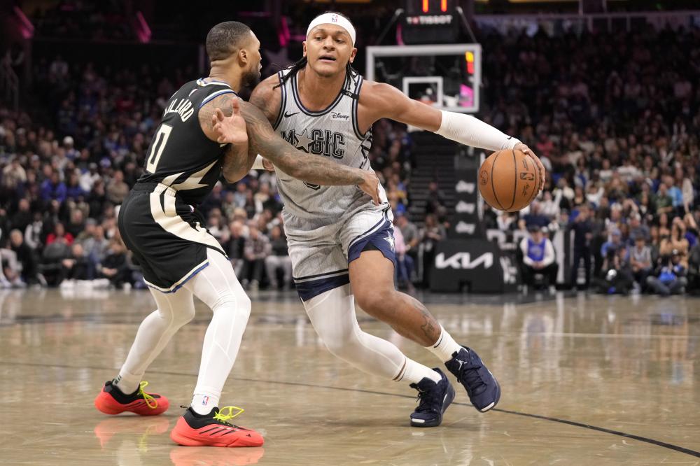 布赖顿利用 布赖顿利用