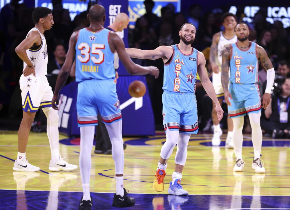 特殊情况下 特殊情况下