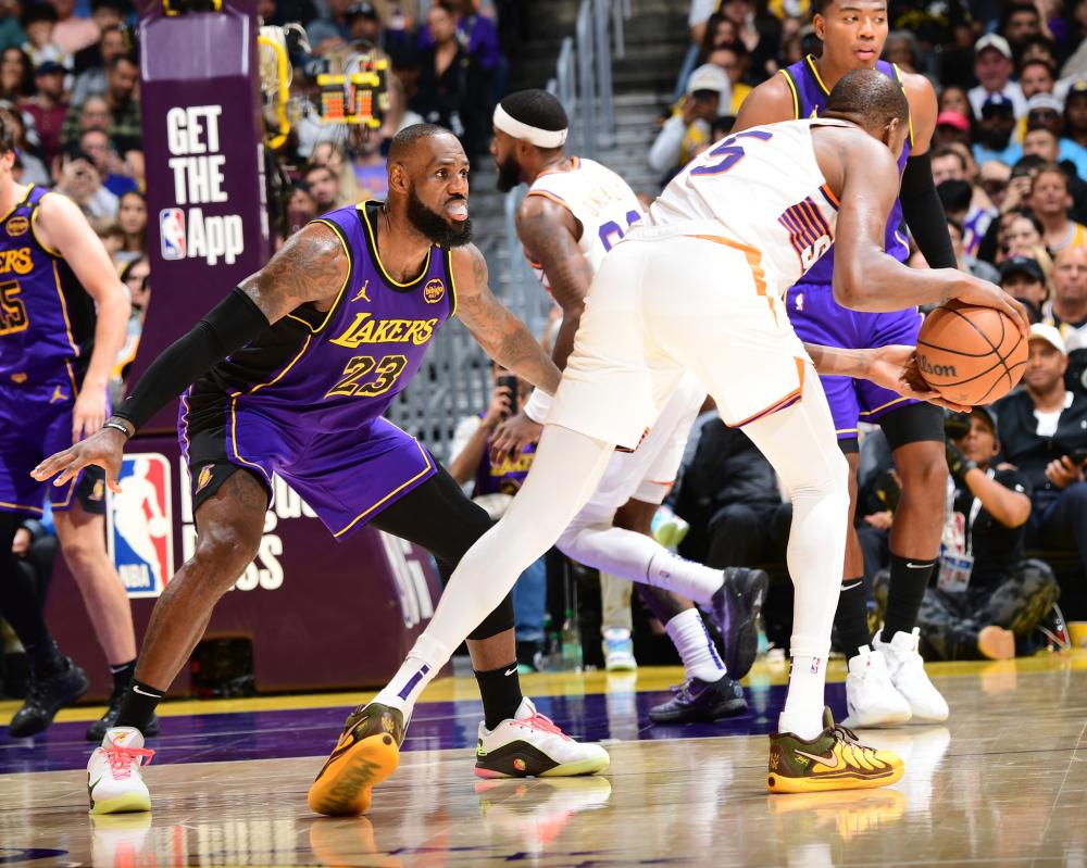 从质疑到巅 从质疑到巅