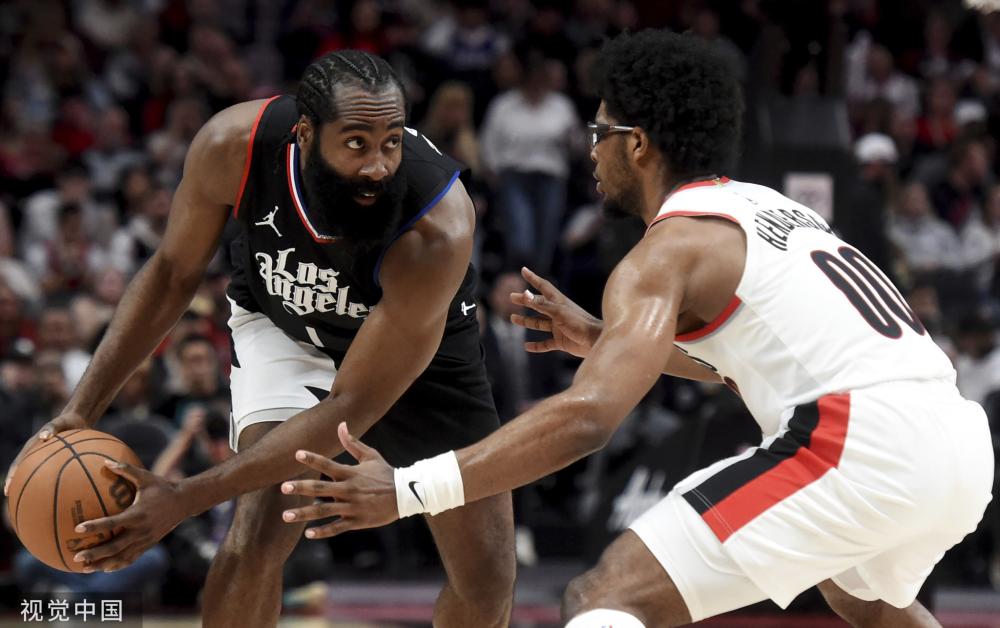 网球公开赛 网球公开赛