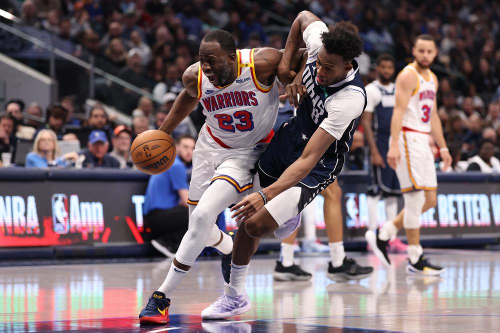 知名运动员 知名运动员