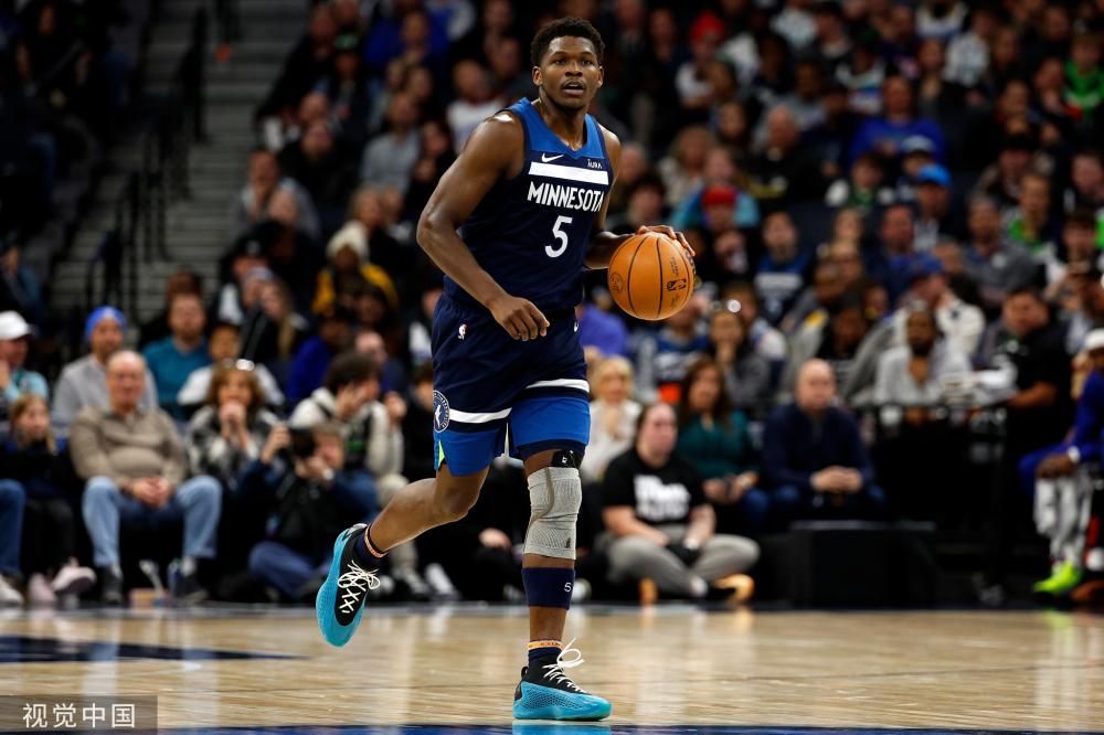 运动员很难 运动员很难