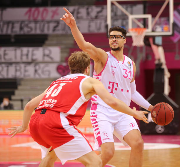 战术价值与 战术价值与