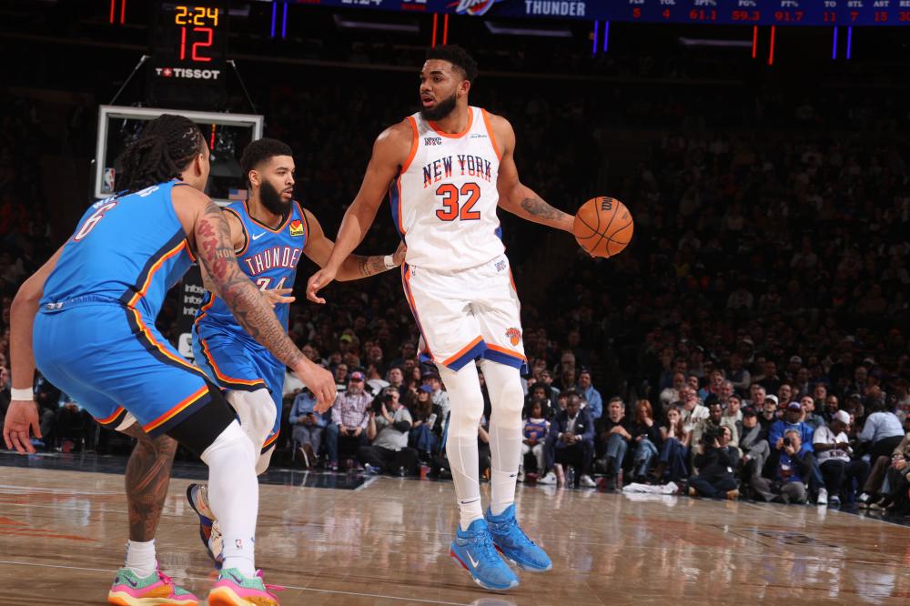 球队重逢 球队重逢