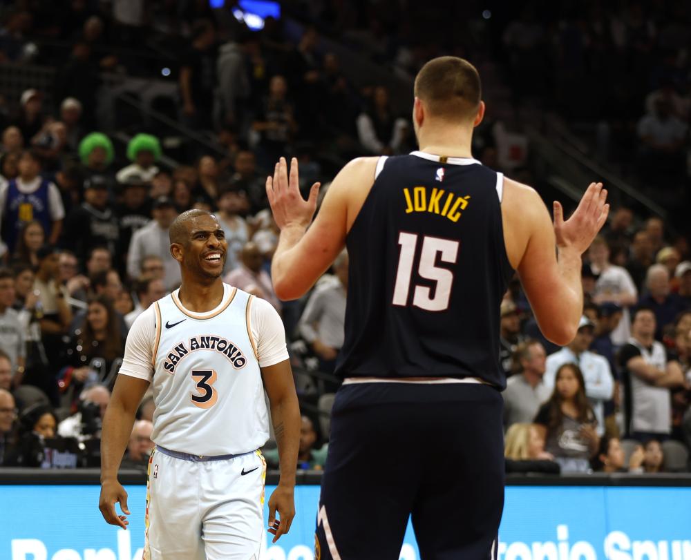 尽管布朗已 尽管布朗已