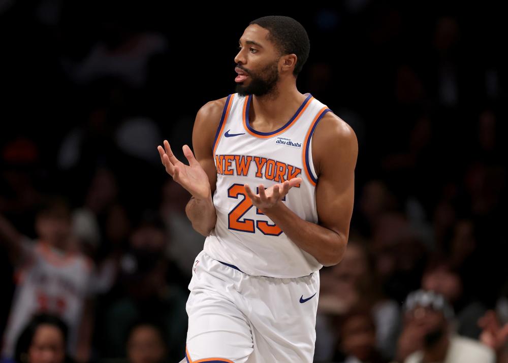 被击中眼部 被击中眼部