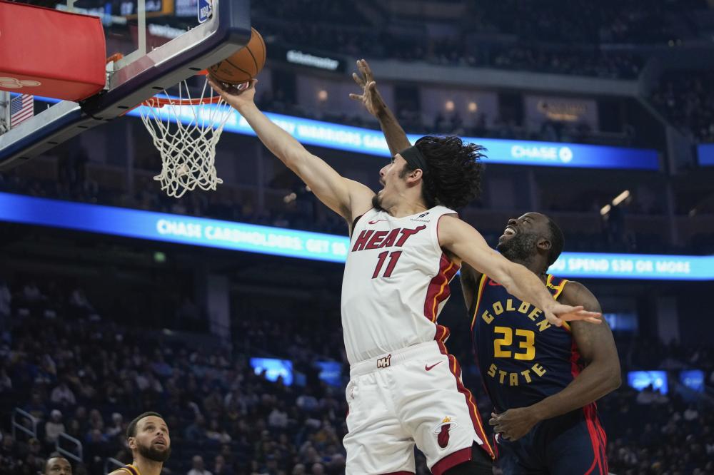 年龄虽小 年龄虽小