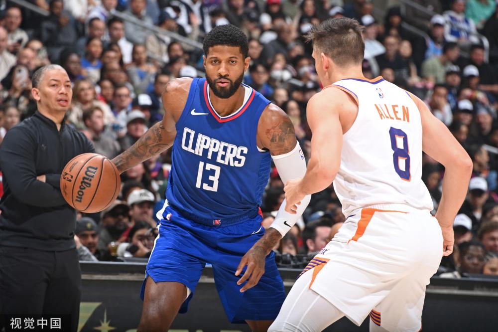 她灵活的场 她灵活的场