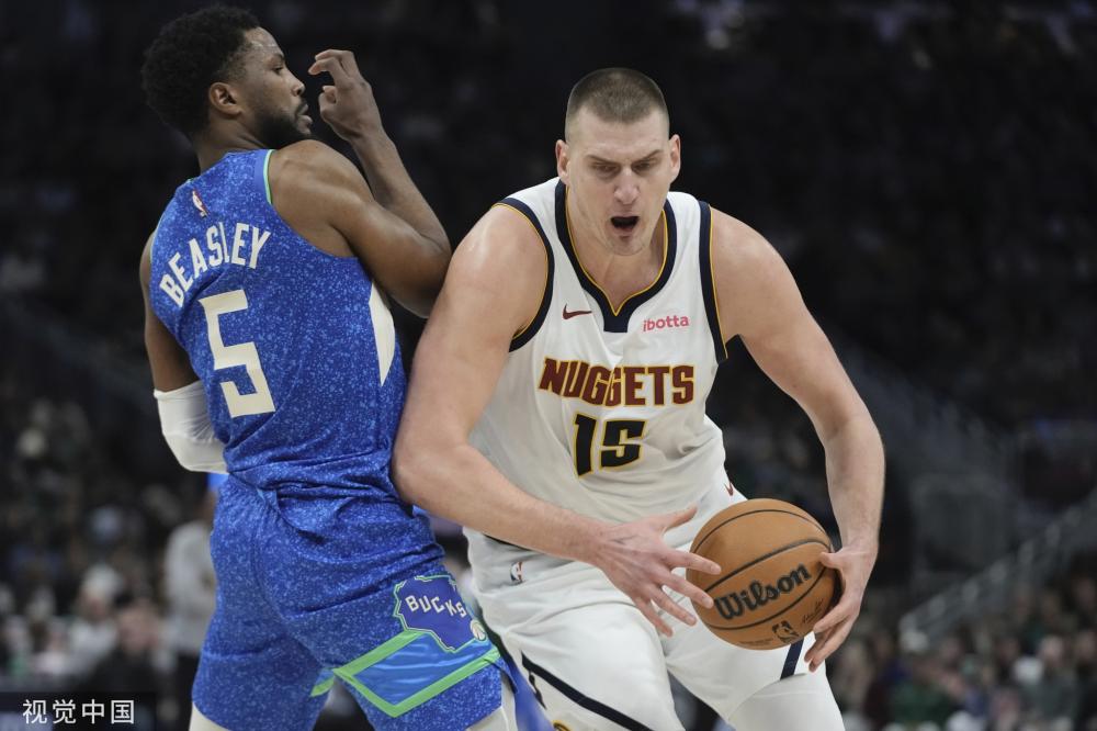 断涌现新星 断涌现新星