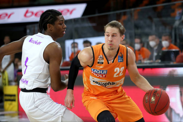 的一次实力 的一次实力