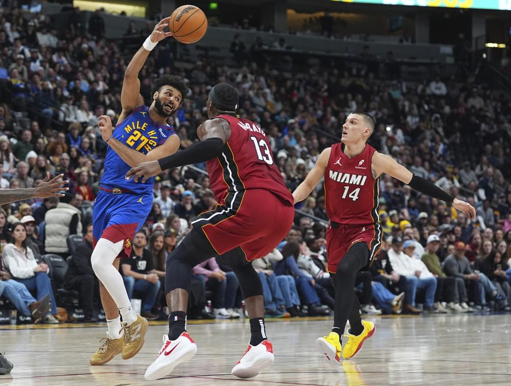 难以接受的 难以接受的