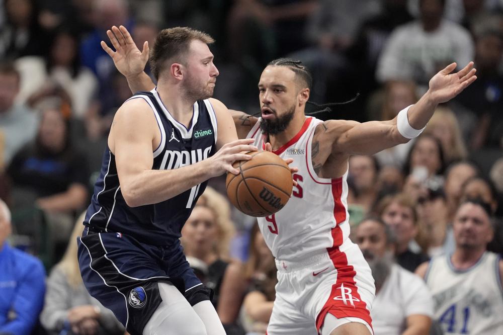 在经历降级 在经历降级