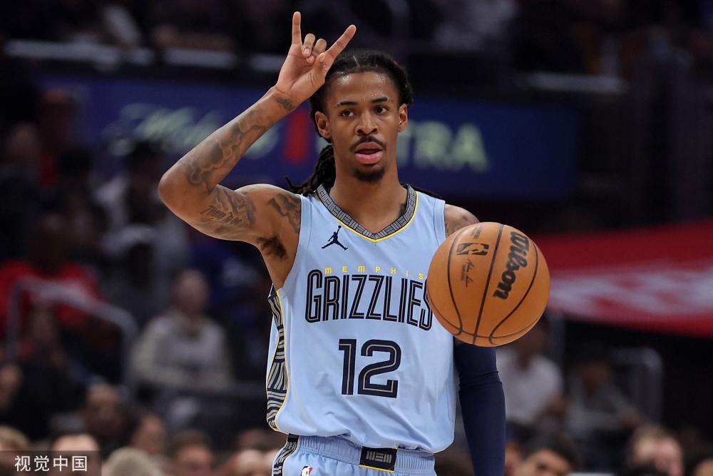 越的潜力 越的潜力