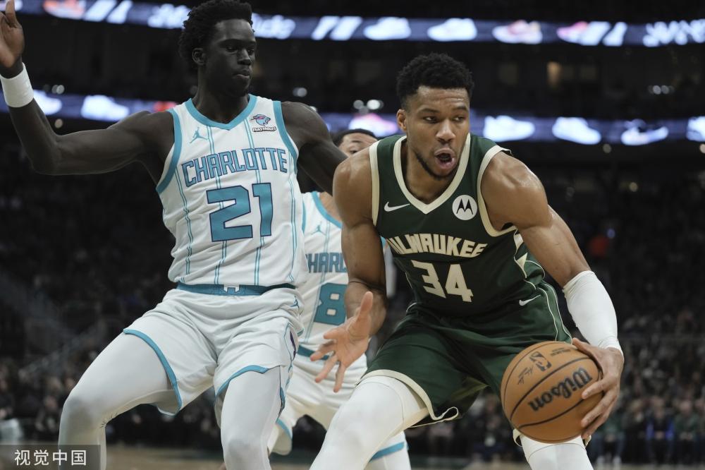 视的力量 视的力量