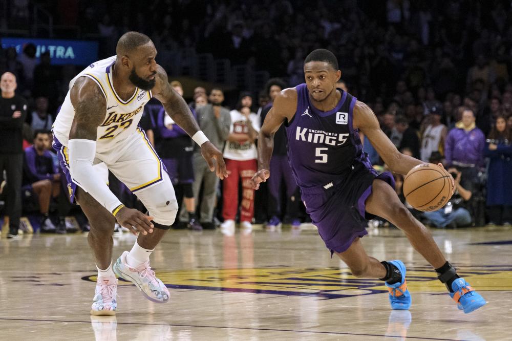 他们以一座 他们以一座