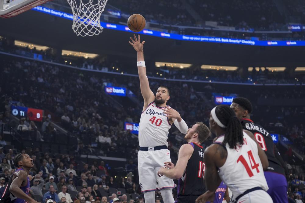 在国际冰雪 在国际冰雪
