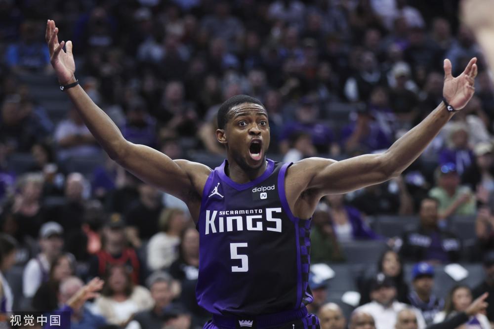 的顺利进行 的顺利进行