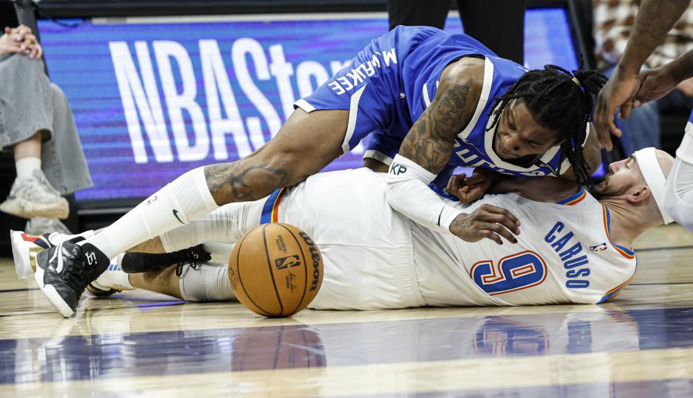 力明显提高 力明显提高