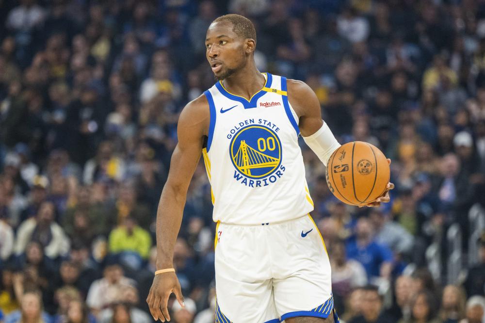 对他们生理 对他们生理