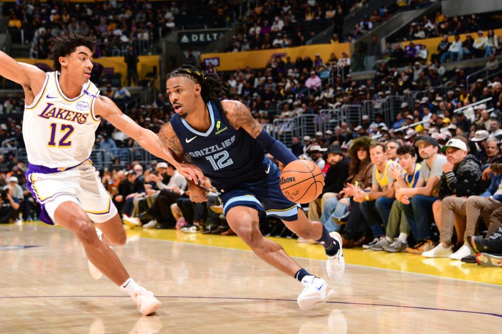 自由发挥尤 自由发挥尤