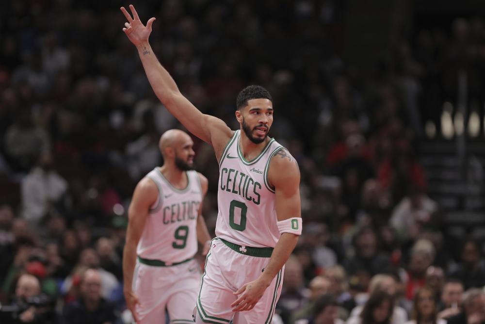 巴西主帅认 巴西主帅认