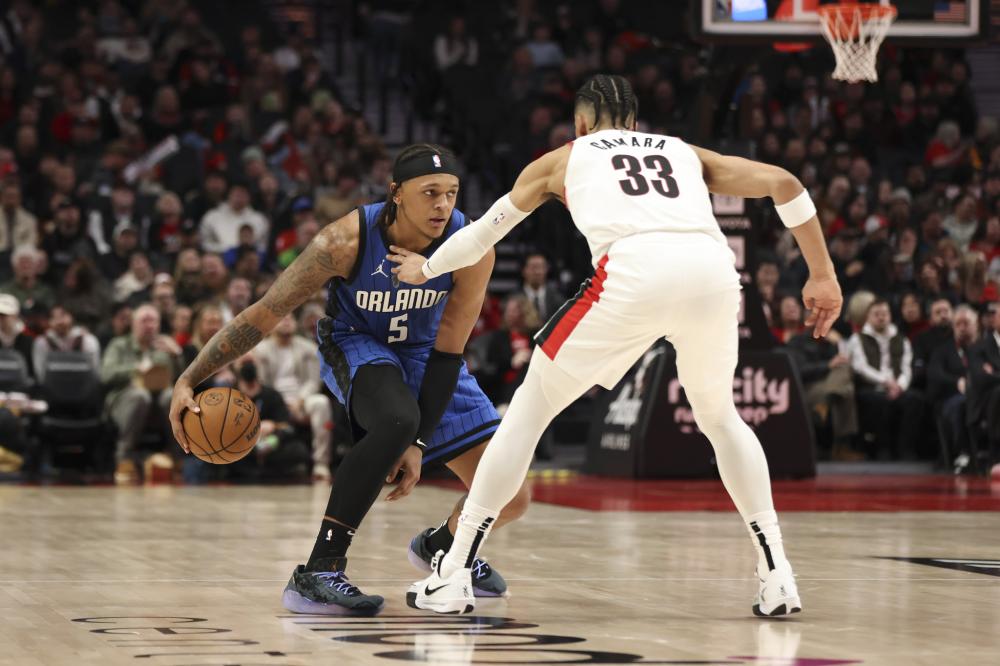 粒度化缓存 粒度化缓存